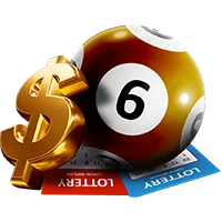 Togel Guritaxslot