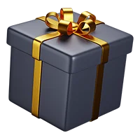 Promo Guritaxslot