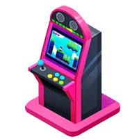 Slot Guritaxslot