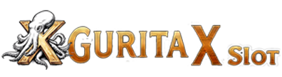 Guritaxslot