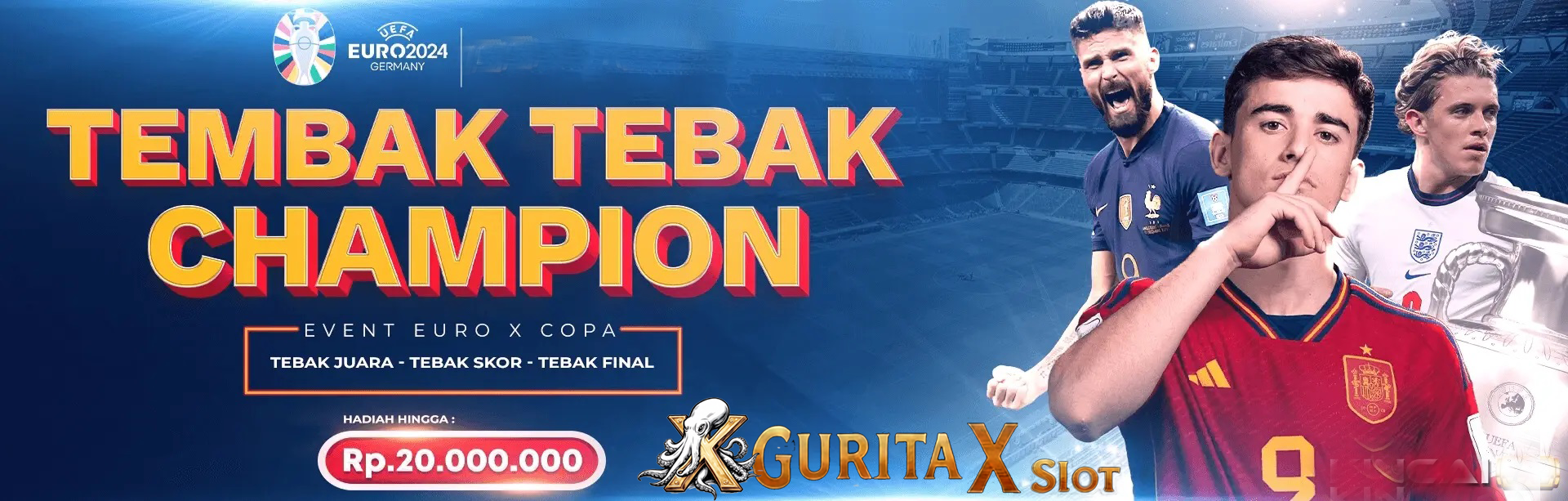 Slot RTP Tertinggi, Casino Live dan Togel Online