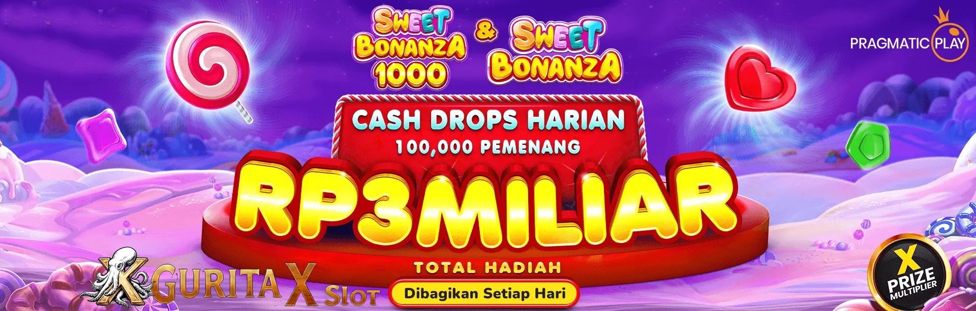 Slot RTP Tertinggi, Casino Live dan Togel Online